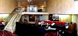 Rain Man Suite - Broad View_2_crop_2