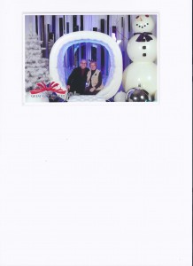 Christmas 2013 - jpeg