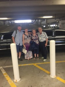 11825899_10207182922593112_665240002338375319_n