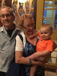 11834832_10207223579089499_6991326756804315707_o