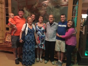 11888512_10207223229960771_3467926082957329727_o