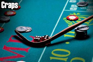 craps-thumb