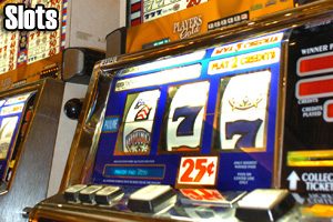 slots-thumb