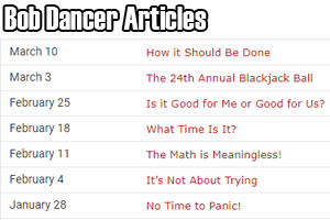bob-dancer-articles