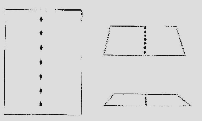 This image has an empty alt attribute; its file name is markcard-2.jpg