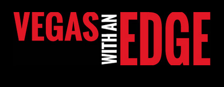 Vegas with an Edge