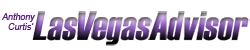 Las Vegas Advisor