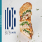 108 Eats 0