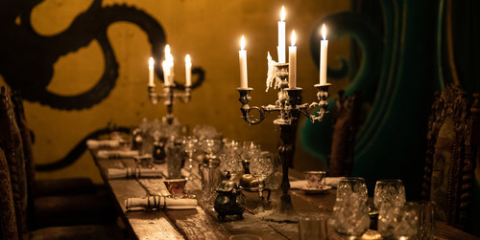 20,000 Leagues Under the Sea Area15