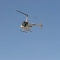 702 Helicopters 1