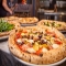 800 Degrees Neapolitan Pizzeria 0