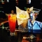 A-Bar 1