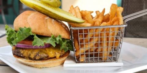 Aces & Ales Greater Las Vegas