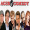 Aces of Comedy 0
