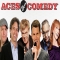Aces of Comedy 0