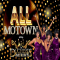 All Motown 0