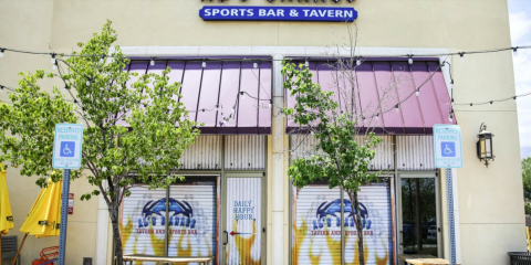 Al's Garage Greater Las Vegas