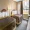 Ambassador Strip Inn Travelodge 1