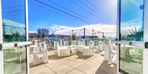 Art Houz Las Vegas - Deals & Info | Las Vegas Advisor
