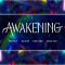 Awakening  0