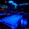 Backstage Bar & Billiards 2