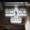 Bad Owl Coffee 0