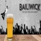 Bailiwick Gastropub 2