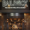Bailiwick Gastropub 1