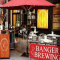 Banger Brewing 0
