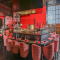 Bar Sake & Robata Grill 0