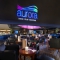 Aurora Lounge 0