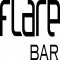 Flare Bar 1
