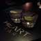 Heart Bar 1