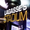 Lagasse's  Stadium 0