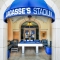 Lagasse's  Stadium 5