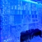 Minus5 Ice Lounge 1
