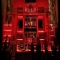 Red Square 0