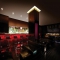 Rojo Lounge 0
