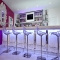 Rumor Bar & Lounge 0
