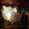 Shady Grove Lounge 2
