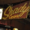 Shady Grove Lounge 3