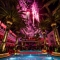 Drai's Nightclub 0