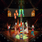 Beatles™ LOVE™ by Cirque du Soleil® 3