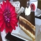 Beau Monde Bakery 0