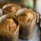 Beau Monde Bakery 1