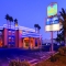 Best Western Main Street 0