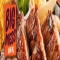 Big Mess Bar-BQ 0