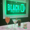 BLACKOUT - Dining In The Dark 0