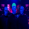 Blue Man Group 0