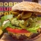 Bobby's Burgers by Bobby Flay 2